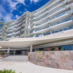 Maroochy City Lights@Thecosmopolitan Unit 20802