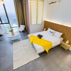 Empire Damansara by HomeUP Management