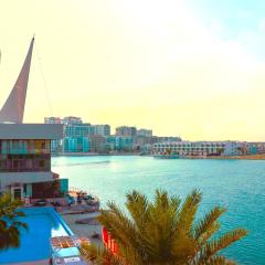 Dragon Beach Hotel