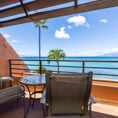 Kuleana Resort 413