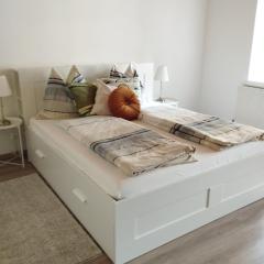 Gemütliches Appartement