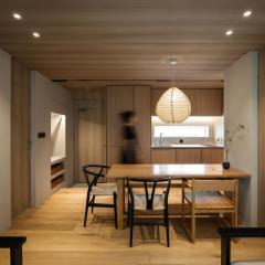 LIGHTHOUSE 249 DDP Dongdaemun
