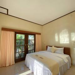 Adisti House