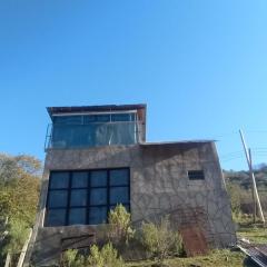 Hermosa casa en Loma Bola, Tucuman