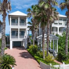 Breakers Home 8346
