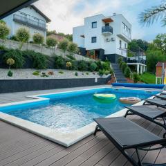 Apartman Zara