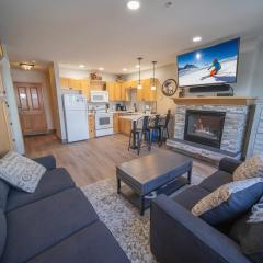 Silver Mill 8211 by SummitCove Lodging