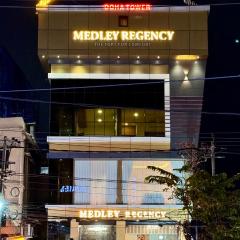 MEDLEY REGENCY