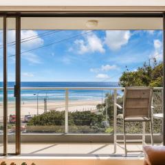 Kirra Gardens Unit 11