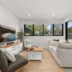 Serene by Experience Jervis Bay