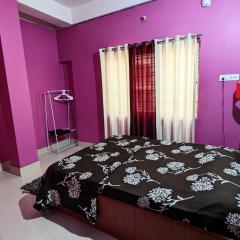 Veda Home's