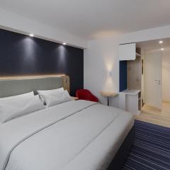 Holiday Inn Express & Suites Ghent, an IHG Hotel