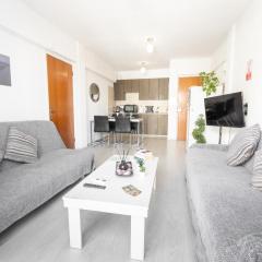 CLICK HERE for Special Offer -20 Percent OFF - Ayia Napa Square - Sleep 7
