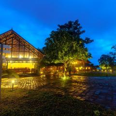 SandalMist Resort and Spa