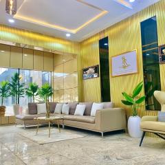 Prince Xclusive Royale Hotels