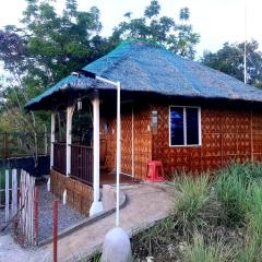 Seabreeze Guesthouse