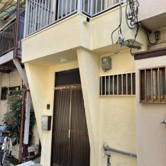 AnNam Stay Osaka Airport - whole two story house rental