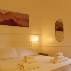Don Raffaele Resort Roma - Guest House