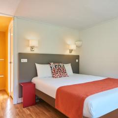 The Originals City, Hôtel A Pic, Cherbourg