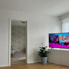 3 room accommodation in Trollhättan