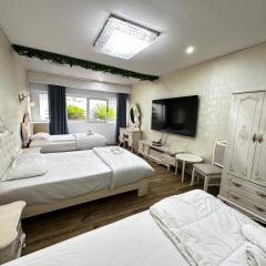 HOTEL AVIACIOn