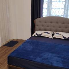 WM Homestay Kota Bharu