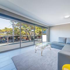 2-83 Thompson Avenue, Cowes