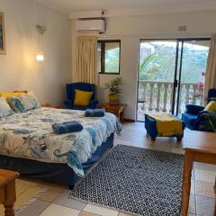 Crayfish Inn no6