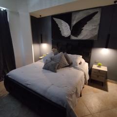 Apartamento de lujo en Valencia