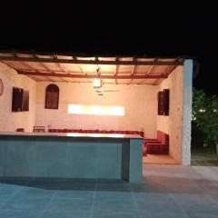 Thefarm rak