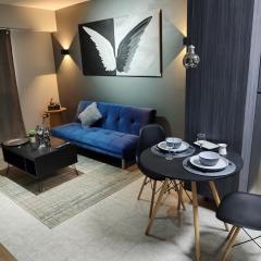 Apartamento de lujo en Valencia 2