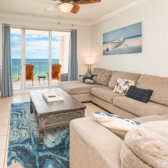 Ocean Reef Gulf Pearl