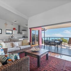 Moreton View @ Tangalooma