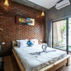 Rama Guest House