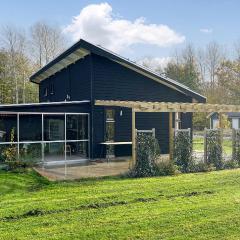 3 Bedroom Gorgeous Home In Löttorp