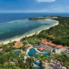 Nusa Dua Beach Hotel and Spa - Handwritten Collection