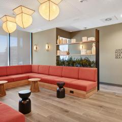 B&B HOTEL Madrid Fuenlabrada Retail Park