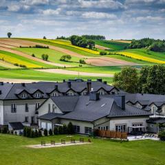 Dosłońce Resort Wellness & Farm