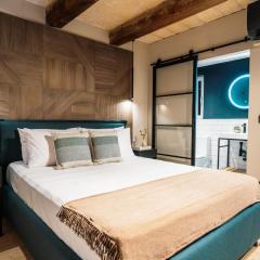 The Florian Boutique Guesthouse by Zzzing