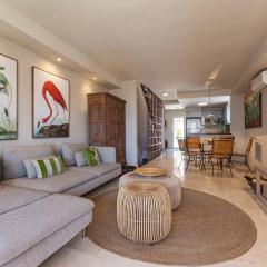 Beautiful and comfortable at the best area