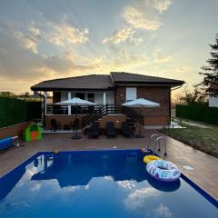 Village Relax House