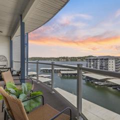 151 Upper Monarch Cove 5E