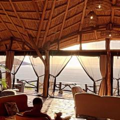 Enchipai Mara Camp