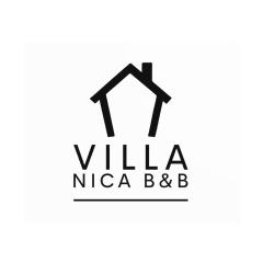 Villa Nica B&B
