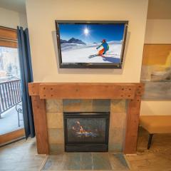 Springs 8838 by SummitCove Lodging