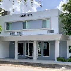 Garden Hotel Miami Airport, Trademark Collection by Wyndham