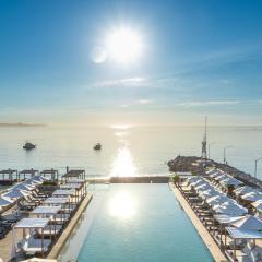 Breathless Cabo San Lucas - Adults Only