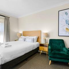 Melview Greens - Studio Apartment