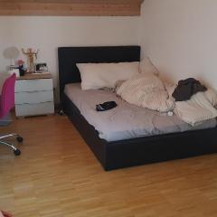 Casa Hame