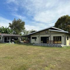 Bella Vista Ranch
